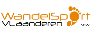 wandelsport vlaanderen