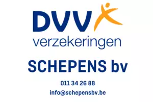 dvv