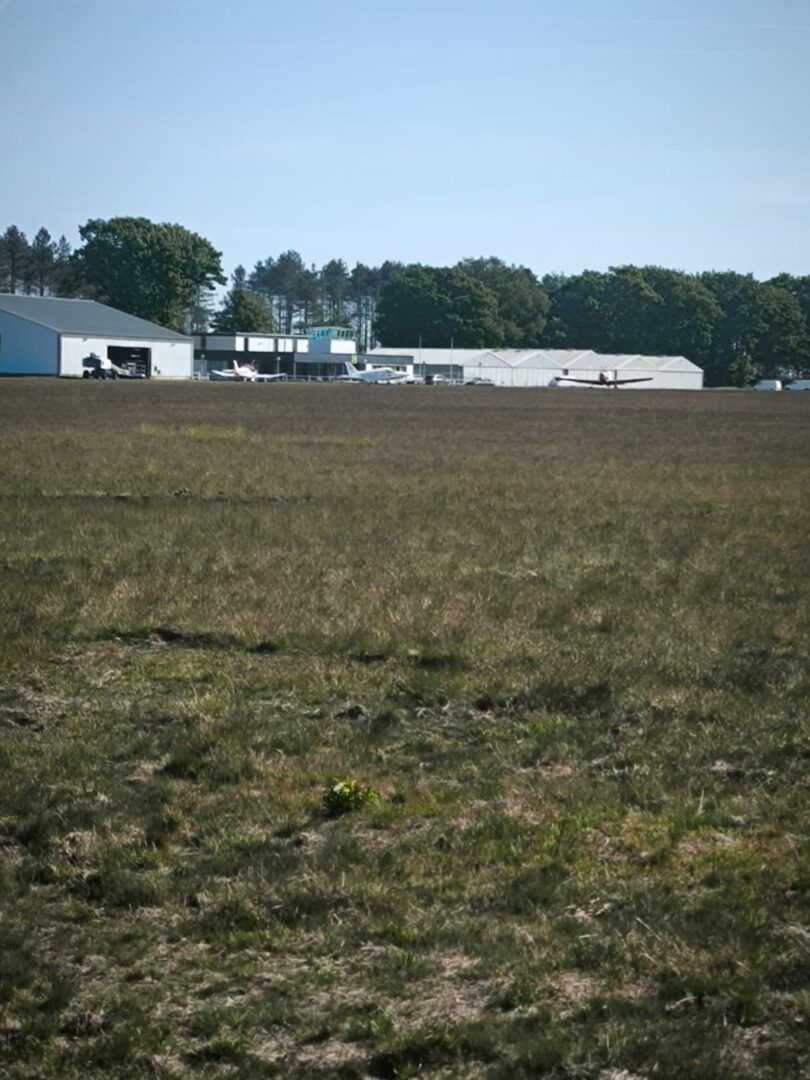 1ste wandeltocht Vlamdeling groot succes