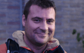 Niels_Bouwens