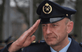 Andy Steenwegen