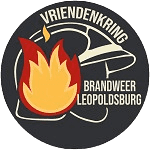 cropped-logo_150x150-removebg-preview.png