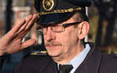 Eric De Bie