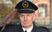 Korps_Robert