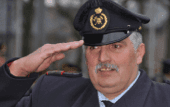 Korps_Strobbe
