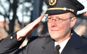 Korps_Ganne