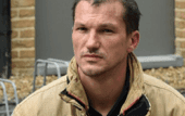 Stijn Reyniers