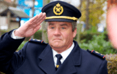 Stefaan Onraedt