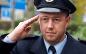 Johan Vankrunkelsven
