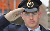Wesley Vanvoorden