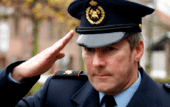 Yves Grijp